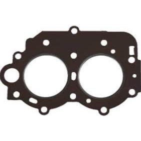 JOINT DE CULASSE YAMAHA 9.9-15 ANNEE 96/00