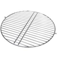 Grille pour barbecue Kettle gaz ø38,1cm