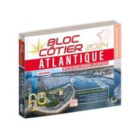 Bloc cotier Atlantique 
