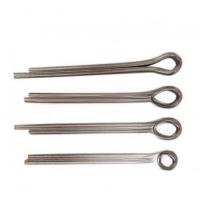 GOUPILLE LONGEUR 23MM X4