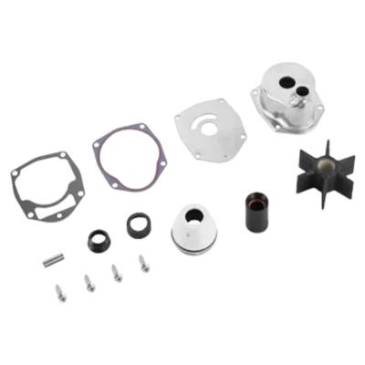 KIT TURBINE MERCURY 75, 90, 115CV