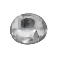 ANODE COLLIER ARBRE Ø22MM