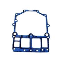 JOINT TETE MOTRICE POUR YAMAHA : V4/V6