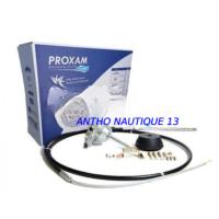 KIT COMPLET XTREME NON REVERSIBLE 14 FT