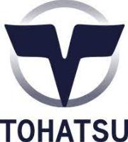 TOHATSU