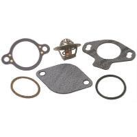 THERMOSTATS MERCRUISER / OMC