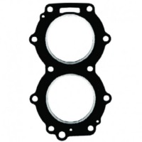 JOINT DE CULASSE YAMAHA 25CV ANNEE 88-93