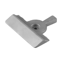 ANODE ZINC YAMAHA F9,9