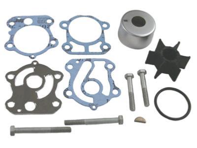 KIT DE POMPE A EAU YAMAHA DE 60 A 90 2T