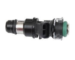 INJECTEUR MERCRUISER V8 8.1L
