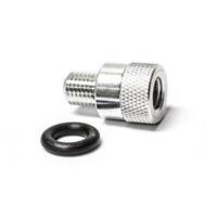 ADAPTATEUR REMPLISSAGE EMBASE SUZUKI