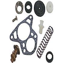 THERMOSTAT JOHNSON V6