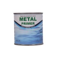 Metal primer vert 500 ML