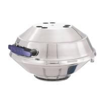 Barbecue Marine Kettle gaz ø43,2cm