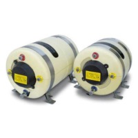 Chauffe-eau Termoinox 20L - 800W - 230V