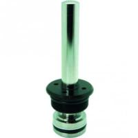 KIT DE REPARATION VERIN LATERAL POUR TRIM PR-6865