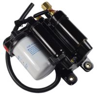 BLOC POMPE ESSENCE COMPLET V6 V8 GI/GSI/GXI