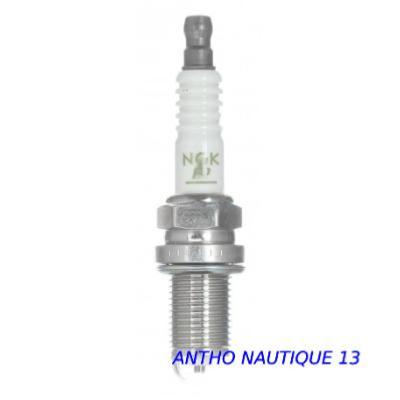 BOUGIE NGK CR6HSB