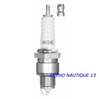 BOUGIE NGK BPR7HS-10