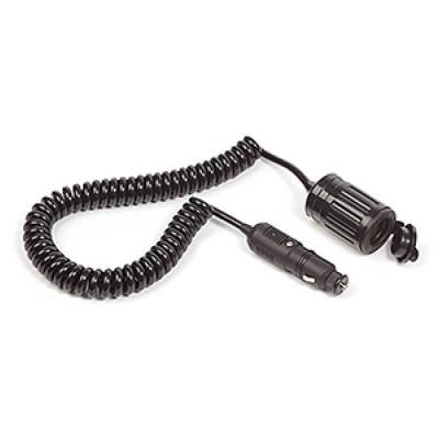 RALLONGE EXTENSIBLE ALLUME CIGARE 4M