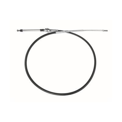 CABLE DIRECTION JET BOAT 09 FT