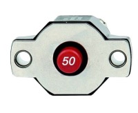 DISJONCTEUR 50A MERCRUISER/OMC/VOLVO