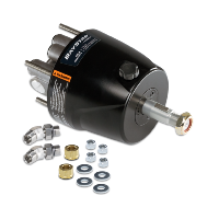 POMPE HYDRAULIQUE BAYSTAR SPORT TILT A SOUFFLET 1.4