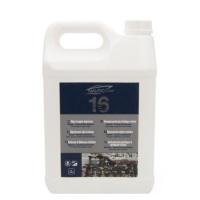 DEGRAISSANT CALE ET MOTEUR 16 5L