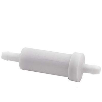 FILTRE ESSENCE Ø6MM