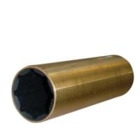 BAGUE LAITON METRIQUE 20x30x80MM