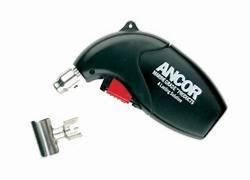 MINI CHALUMEAU RECHARGEABLE