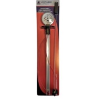 KIT EMETTEUR CARBURANT US 240-33 AVEC CADRAN FOND BLANC