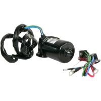 MOTEUR DE TRIM MERCURY 3 VIS 2 FILS 75 a 200 cv 
