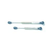 VERIN NAUTALIFT INOX 270N 380x240MM