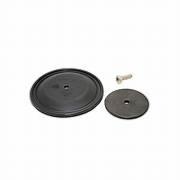 DIAPHRAGME POMPE VIKING 16