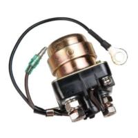 RELAIS YAMAHA 125/250 2T (94&+)