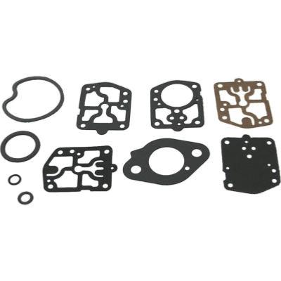 KIT CARBURATEUR MERCURY 45 A 50CV