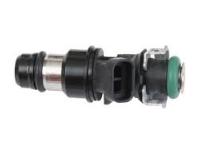 INJECTEUR MERCRUISER V8 8.1L