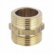 MAMELON MM LAITON 3/4"