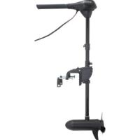 Moteur arrière R3-55 HT 36 / 91,5cm12V 09MT