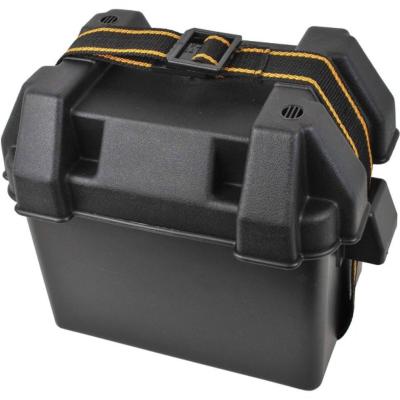 Bac à batterie petit modèle U1 (20.9 x 14 x 14.9 cm utile)