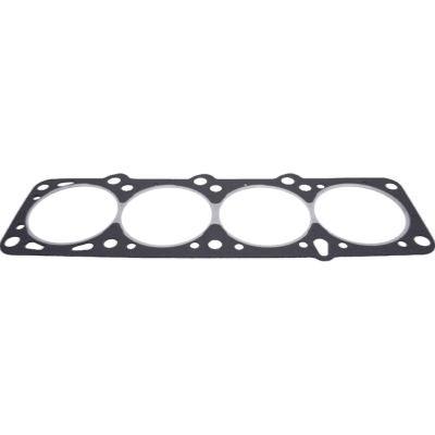 JOINT DE CULASSE VOLVO AQ125B/131/145/151/171