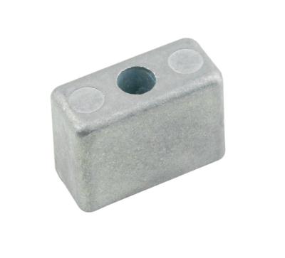 ANODE TOHATSU 70-90CV