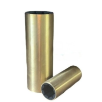 BAGUE LAITON METRIQUE 45x65x180MM