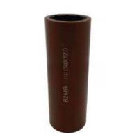 BAGUE RESINE METRIQUE/POUCE 60 x 3"(76.20) x 240MM