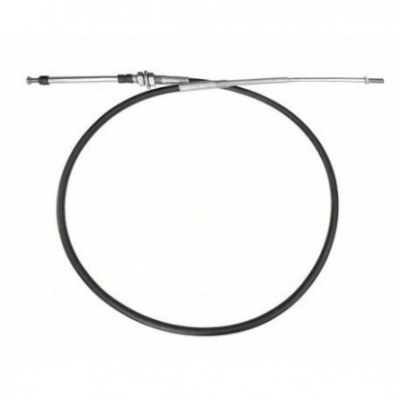 CABLE DIRECTION JET BOAT longueur 7