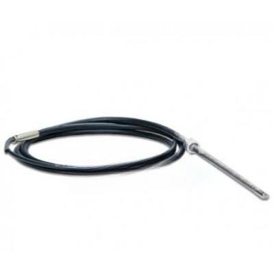 CABLE DIRECTION LIGHT DUTY 17FT (5.18M)