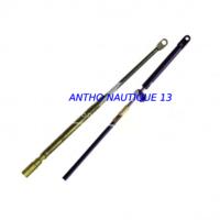 CABLE COMMANDE MERCURY CC189 12FT (3.66M)