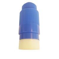 FICHE FEMELLE BLEUE 32A