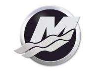 MERCURY MARINER
